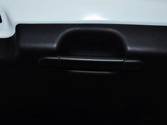 东风风神AX7 2015款 2.0L 自动 智悦型 5座