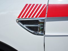 东风风神AX7 2015款 2.0L 自动 智悦型 5座