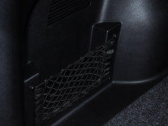东风风神AX7 2015款 2.0L 自动 智悦型 5座