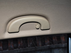 东风风神AX7 2015款 2.0L 自动 智悦型 5座