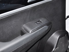 东风风神AX7 2015款 2.0L 自动 智悦型 5座