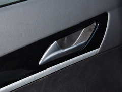 东风风神AX7 2015款 2.0L 自动 智悦型 5座