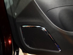 比亚迪S7 2015款 2.0T 自动 旗舰版 7座