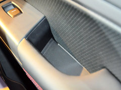 比亚迪S7 2015款 2.0T 自动 旗舰版 7座