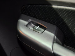 比亚迪S7 2015款 2.0T 自动 旗舰版 7座
