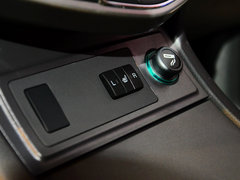 比亚迪S7 2015款 2.0T 自动 旗舰版 7座