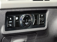 比亚迪S7 2015款 2.0T 自动 旗舰版 7座
