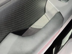比亚迪S7 2015款 2.0T 自动 旗舰版 7座