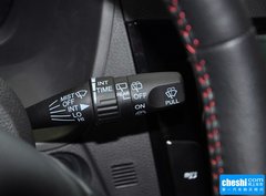 比亚迪S7 2015款 2.0T 自动 旗舰版 7座