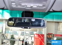 比亚迪S7 2015款 2.0T 自动 旗舰版 7座