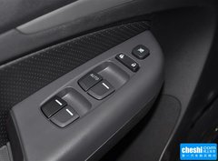比亚迪S7 2015款 2.0T 自动 旗舰版 7座