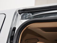 阁瑞斯 2014款 2.4L 手动 旗舰型长轴四门4RB2