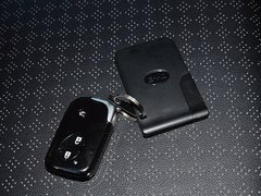 比亚迪S7 2015款 2.0T 自动 尊贵型 7座