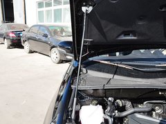 比亚迪S7 2015款 2.0T 自动 尊贵型 7座