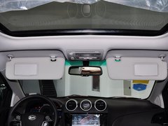 比亚迪S7 2015款 2.0T 自动 尊贵型 7座