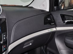 比亚迪S7 2015款 2.0T 自动 尊贵型 7座