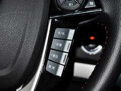 比亚迪S7 2015款 2.0T 自动 尊贵型 7座
