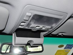 比亚迪S7 2015款 2.0T 自动 尊贵型 7座