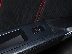 吉利GX7 2015款 运动版 2.0L 自动 尊贵型 5座