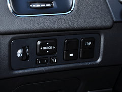 吉利GX7 2015款 运动版 2.0L 自动 尊贵型 5座