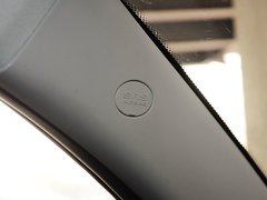 吉利GX7 2015款 运动版 2.0L 自动 尊贵型 5座