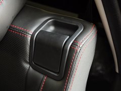 吉利GX7 2015款 运动版 2.0L 自动 尊贵型 5座