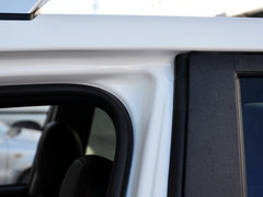 吉利GX7 2015款 运动版 2.0L 自动 尊享型 5座