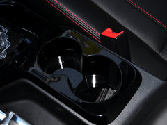 吉利GX7 2015款 运动版 2.0L 自动 尊享型 5座