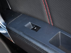 吉利GX7 2015款 运动版 2.0L 自动 尊享型 5座