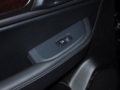 傲虎 2015款 2.5i 豪华导航版 5座