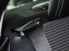 威驰 2015款 1.5L 自动 智享星光版