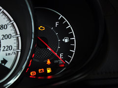 威驰 2015款 1.5L 自动 智享星光版