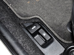 威驰 2015款 1.5L 自动 智享星光版