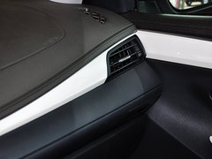 威驰 2015款 1.5L 自动 智享星光版