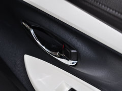 威驰 2015款 1.5L 自动 智享星光版