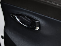 威驰 2015款 1.5L 自动 智享星光版