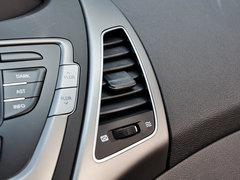 朗动 2015款 1.6L 手动 时尚型