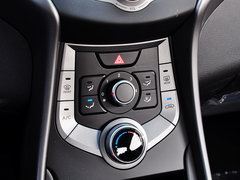 朗动 2015款 1.6L 手动 时尚型