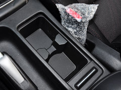 朗动 2015款 1.6L 手动 时尚型