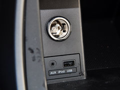 朗动 2015款 1.6L 手动 时尚型
