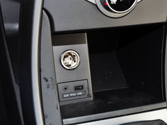 朗动 2015款 1.6L 手动 时尚型