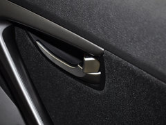 朗动 2015款 1.6L 手动 领先型
