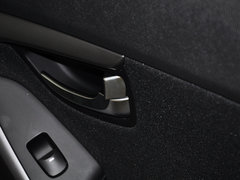 朗动 2015款 1.6L 手动 领先型
