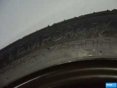 朗动 2015款 1.6L 手动 领先型