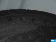 朗动 2015款 1.6L 手动 领先型