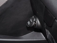 朗动 2015款 1.6L 自动 领先型