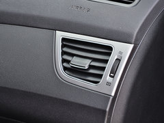朗动 2015款 1.6L 自动 领先型