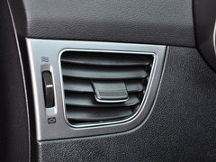 朗动 2015款 1.6L 自动 领先型