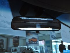 朗动 2015款 1.6L 自动 尊贵型