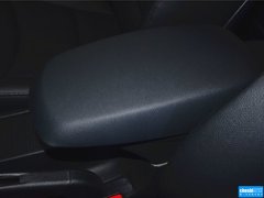 朗动 2015款 1.6L 自动 尊贵型